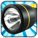 Tiny Flashlight