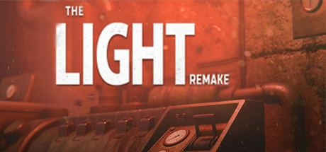 Скачать игру The Light Remake на ПК бесплатно